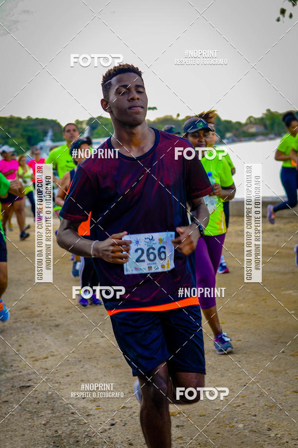 Buy your photos of the eventSunset Run 2018 on Fotop