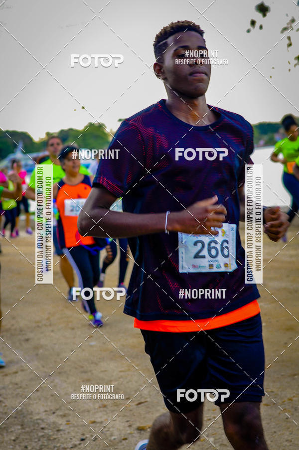 Buy your photos of the eventSunset Run 2018 on Fotop