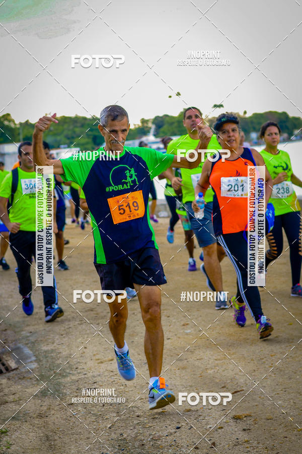 Buy your photos of the eventSunset Run 2018 on Fotop