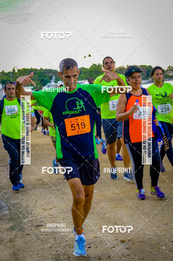 Buy your photos of the eventSunset Run 2018 on Fotop