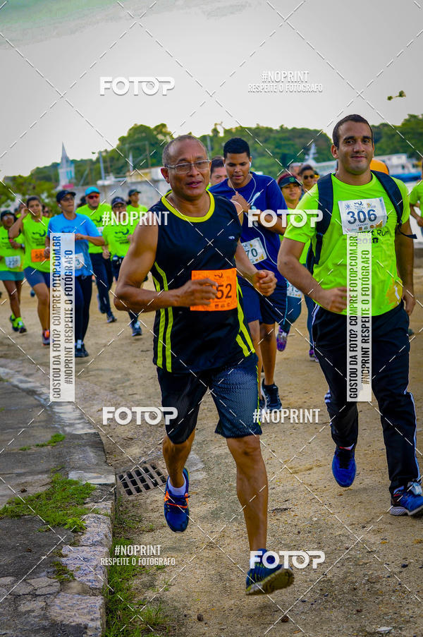 Buy your photos of the eventSunset Run 2018 on Fotop