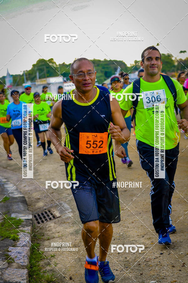 Buy your photos of the eventSunset Run 2018 on Fotop