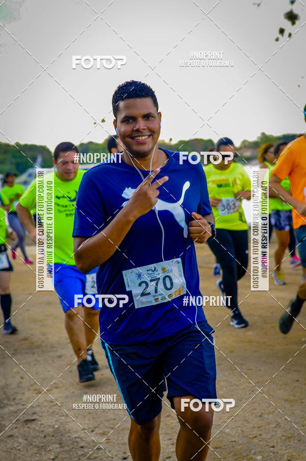 Buy your photos of the eventSunset Run 2018 on Fotop