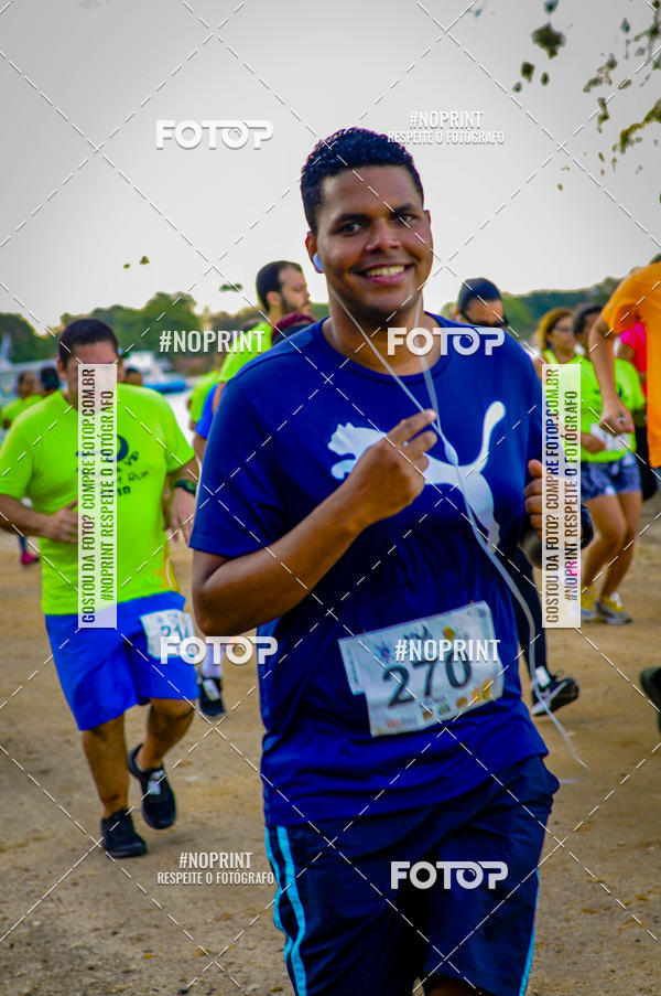 Buy your photos of the eventSunset Run 2018 on Fotop