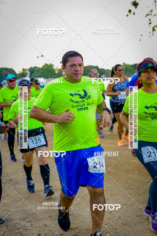 Buy your photos of the eventSunset Run 2018 on Fotop