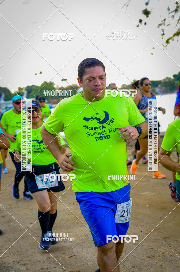 Buy your photos of the eventSunset Run 2018 on Fotop