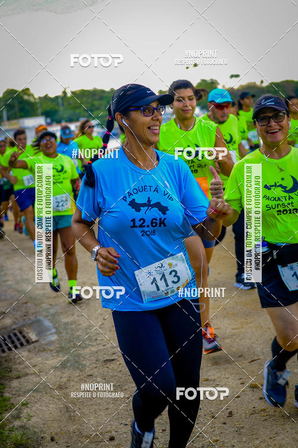 Buy your photos of the eventSunset Run 2018 on Fotop