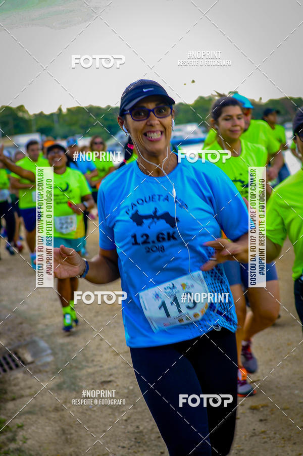 Buy your photos of the eventSunset Run 2018 on Fotop