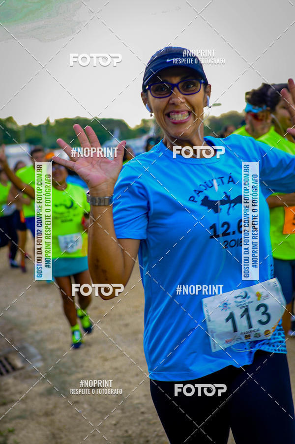 Buy your photos of the eventSunset Run 2018 on Fotop
