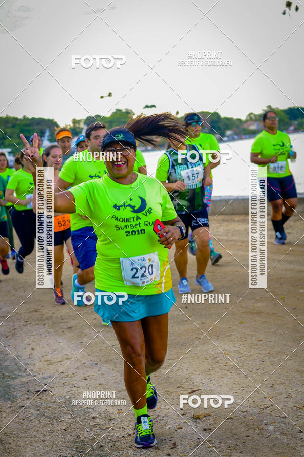 Buy your photos of the eventSunset Run 2018 on Fotop