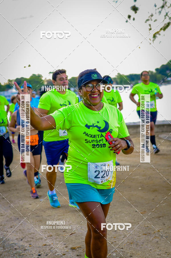 Buy your photos of the eventSunset Run 2018 on Fotop