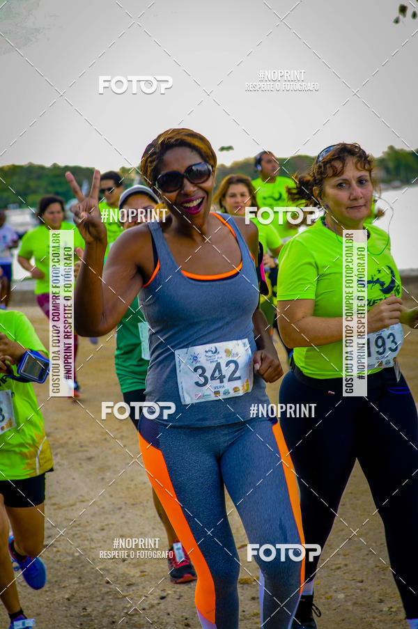 Buy your photos of the eventSunset Run 2018 on Fotop