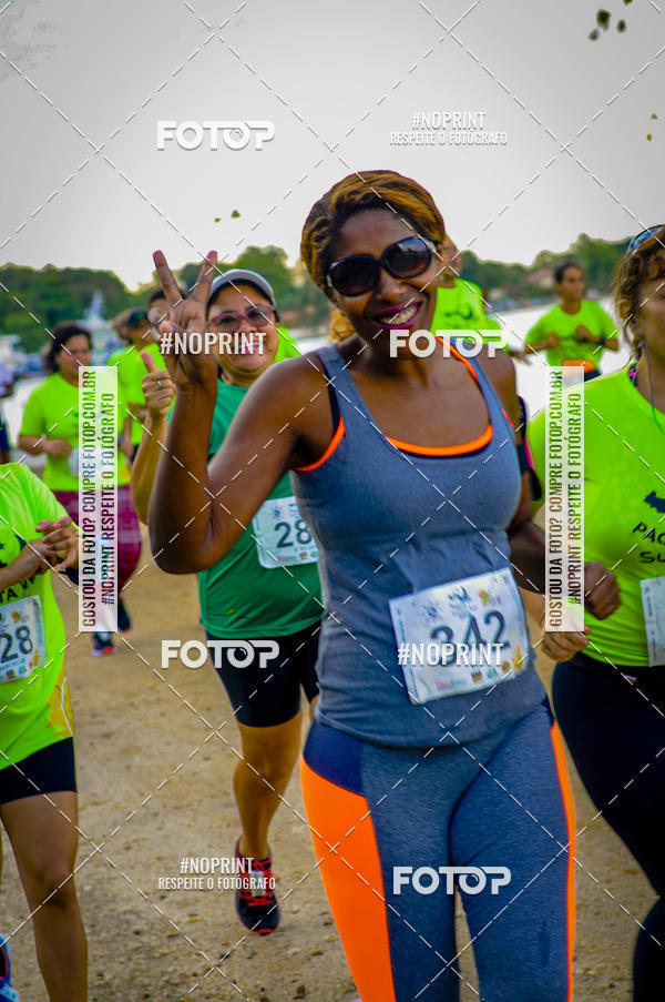 Buy your photos of the eventSunset Run 2018 on Fotop