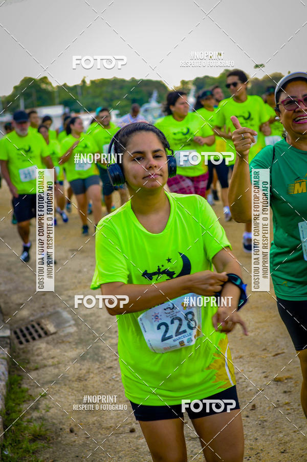 Buy your photos of the eventSunset Run 2018 on Fotop