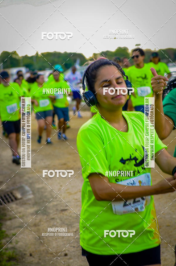 Buy your photos of the eventSunset Run 2018 on Fotop