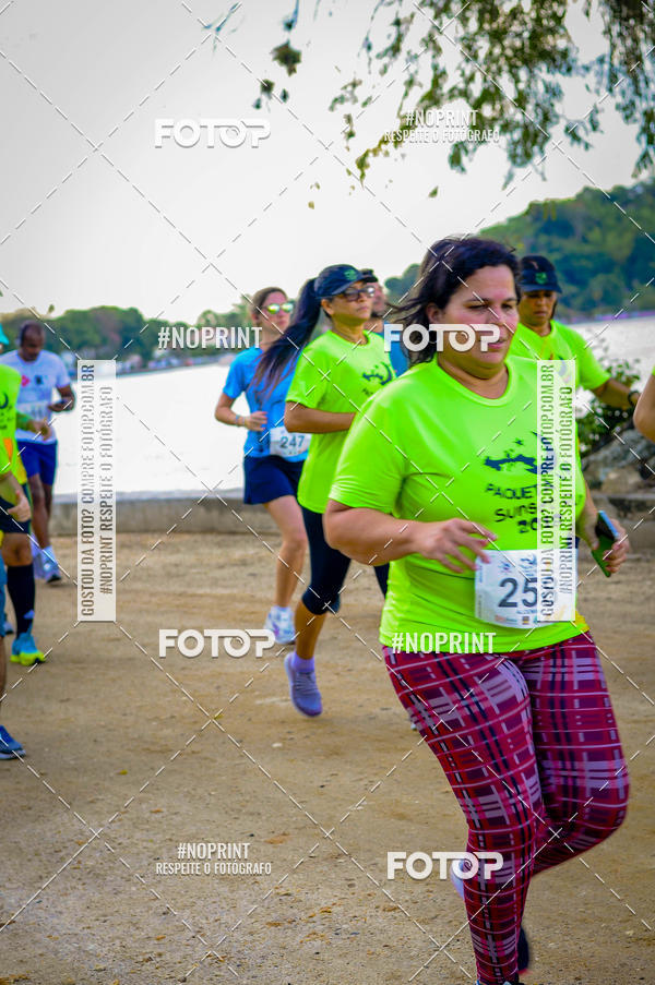 Buy your photos of the eventSunset Run 2018 on Fotop