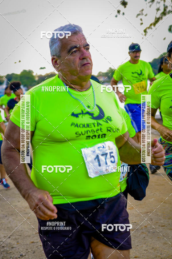 Buy your photos of the eventSunset Run 2018 on Fotop