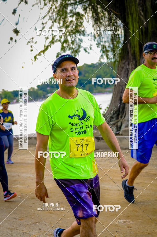 Buy your photos of the eventSunset Run 2018 on Fotop