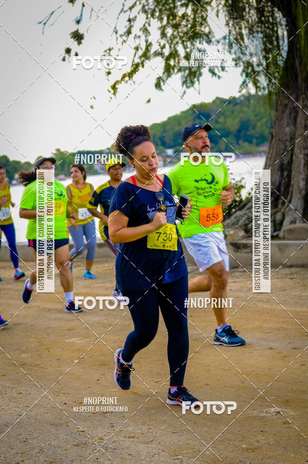 Buy your photos of the eventSunset Run 2018 on Fotop