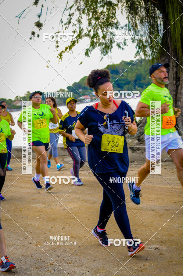 Buy your photos of the eventSunset Run 2018 on Fotop