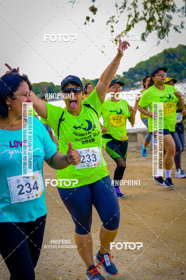 Buy your photos of the eventSunset Run 2018 on Fotop