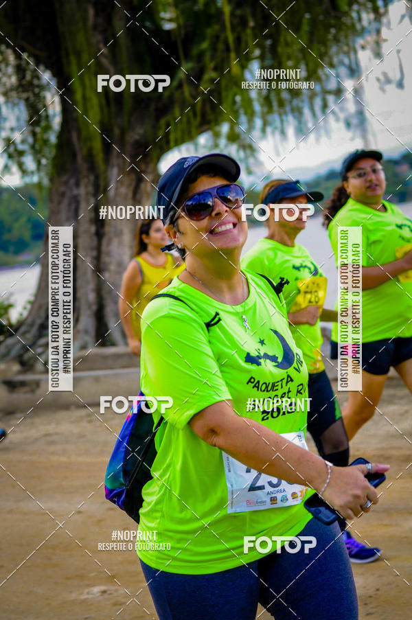 Buy your photos of the eventSunset Run 2018 on Fotop
