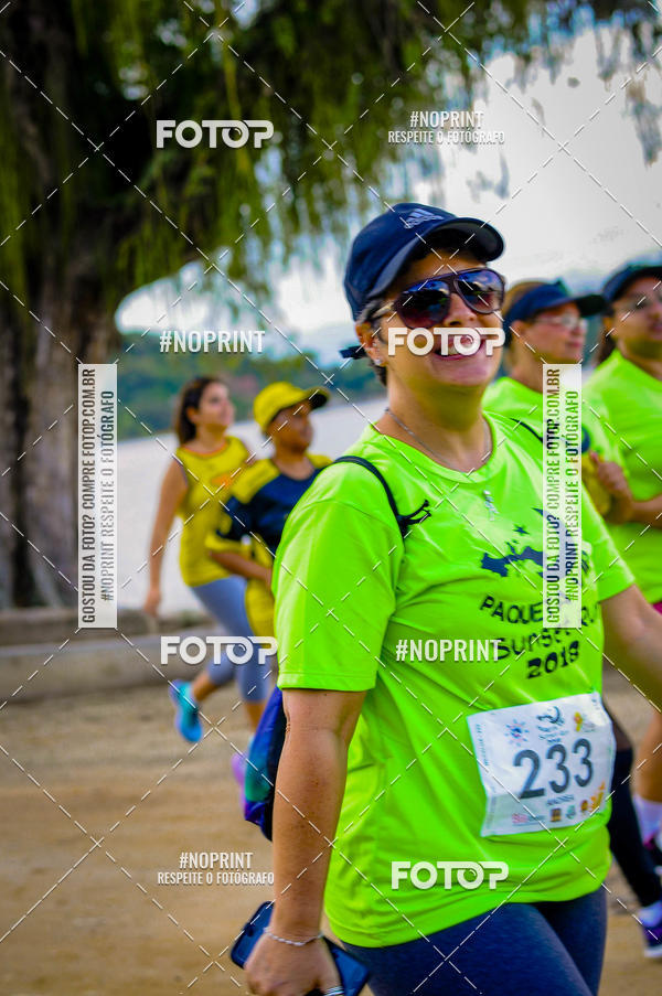 Buy your photos of the eventSunset Run 2018 on Fotop