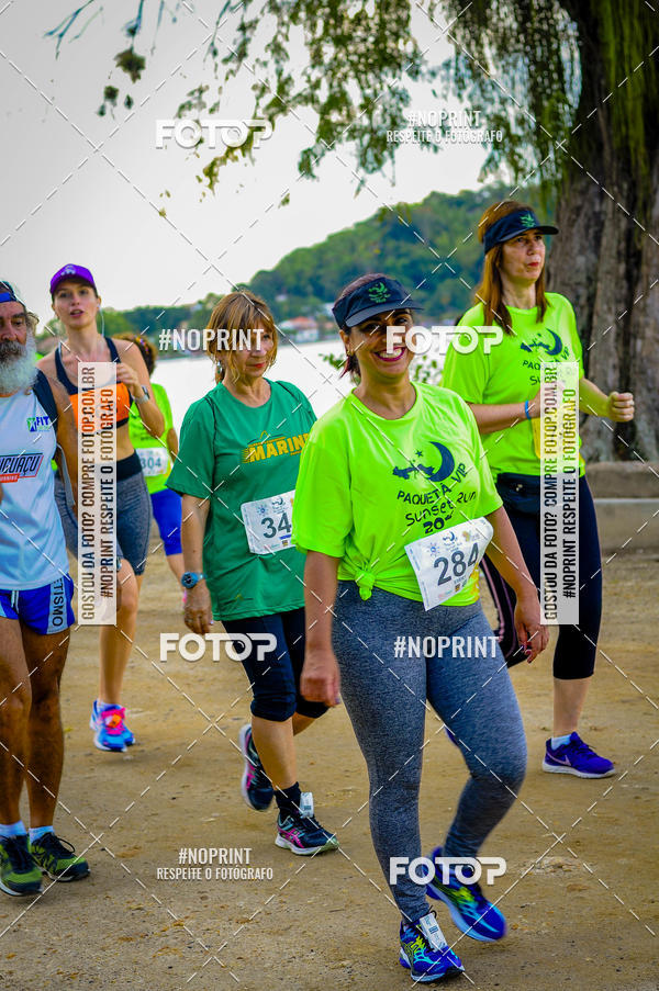 Buy your photos of the eventSunset Run 2018 on Fotop