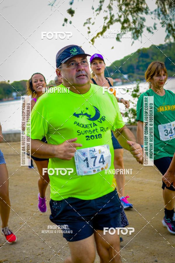 Buy your photos of the eventSunset Run 2018 on Fotop