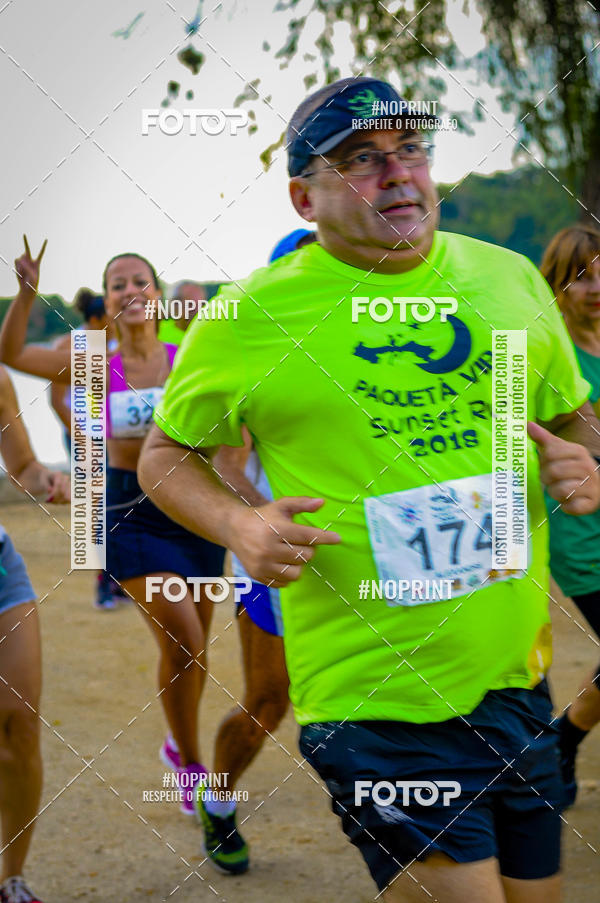 Buy your photos of the eventSunset Run 2018 on Fotop