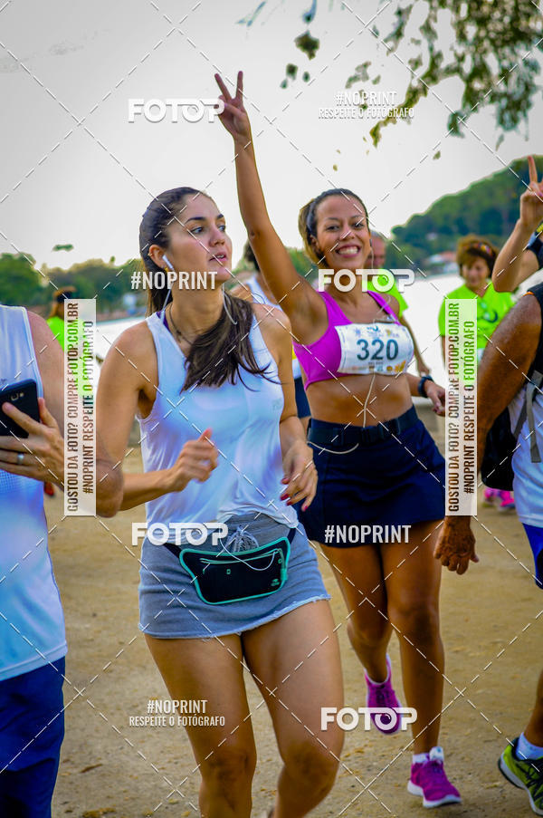 Buy your photos of the eventSunset Run 2018 on Fotop