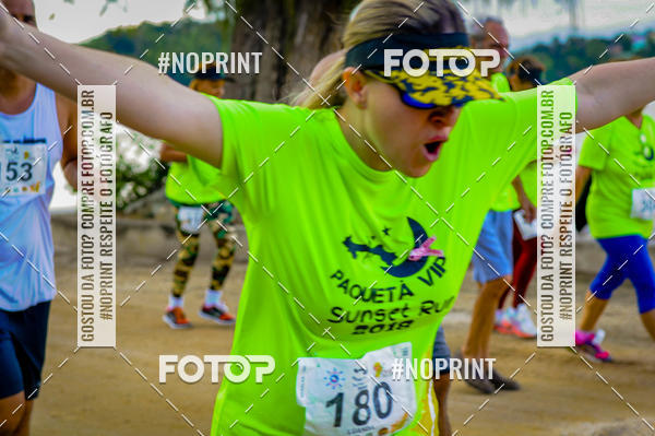 Buy your photos of the eventSunset Run 2018 on Fotop