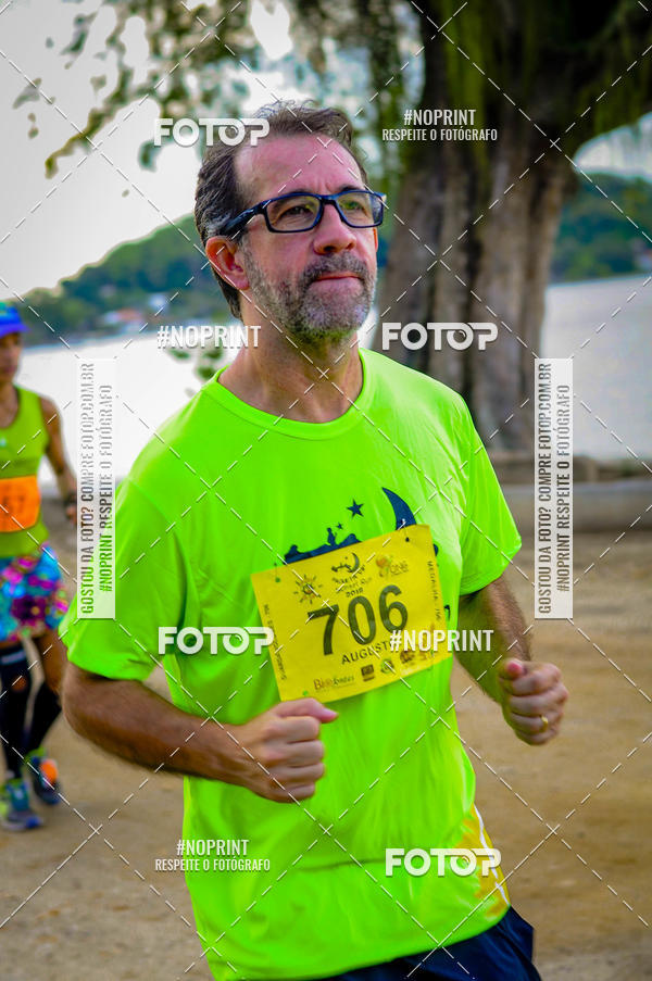 Buy your photos of the eventSunset Run 2018 on Fotop