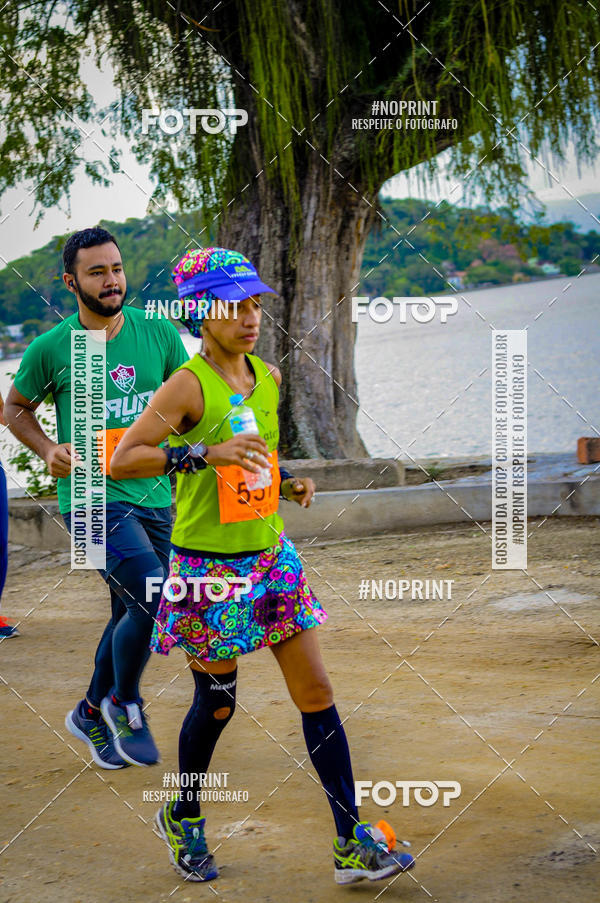 Buy your photos of the eventSunset Run 2018 on Fotop