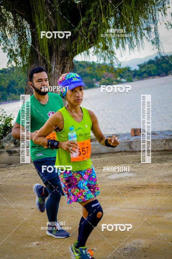 Buy your photos of the eventSunset Run 2018 on Fotop