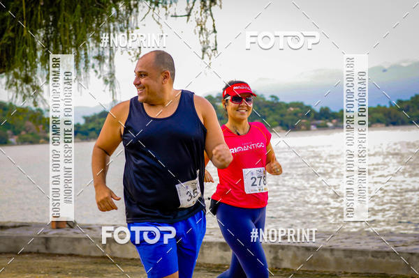 Buy your photos of the eventSunset Run 2018 on Fotop