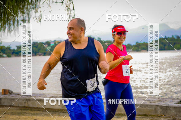 Buy your photos of the eventSunset Run 2018 on Fotop