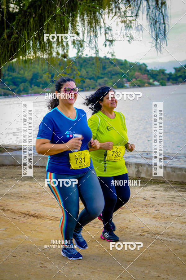 Buy your photos of the eventSunset Run 2018 on Fotop