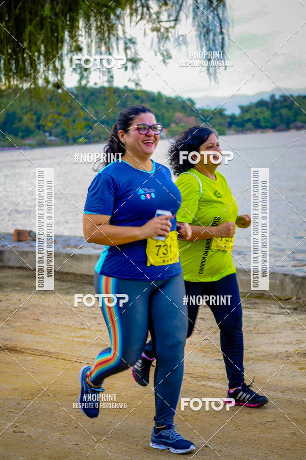 Buy your photos of the eventSunset Run 2018 on Fotop