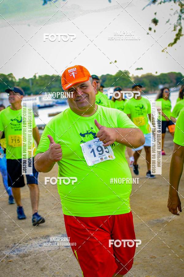 Buy your photos of the eventSunset Run 2018 on Fotop