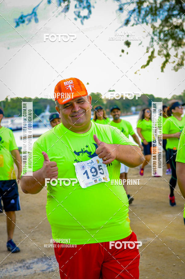 Buy your photos of the eventSunset Run 2018 on Fotop
