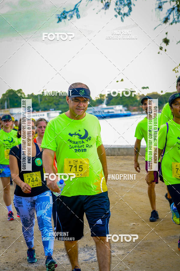 Buy your photos of the eventSunset Run 2018 on Fotop