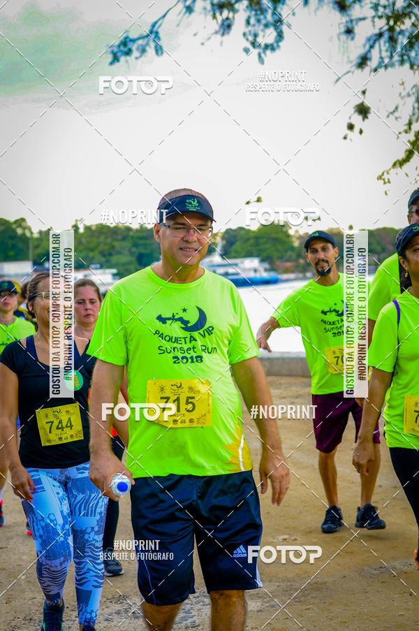 Buy your photos of the eventSunset Run 2018 on Fotop