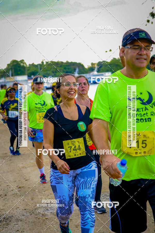 Buy your photos of the eventSunset Run 2018 on Fotop