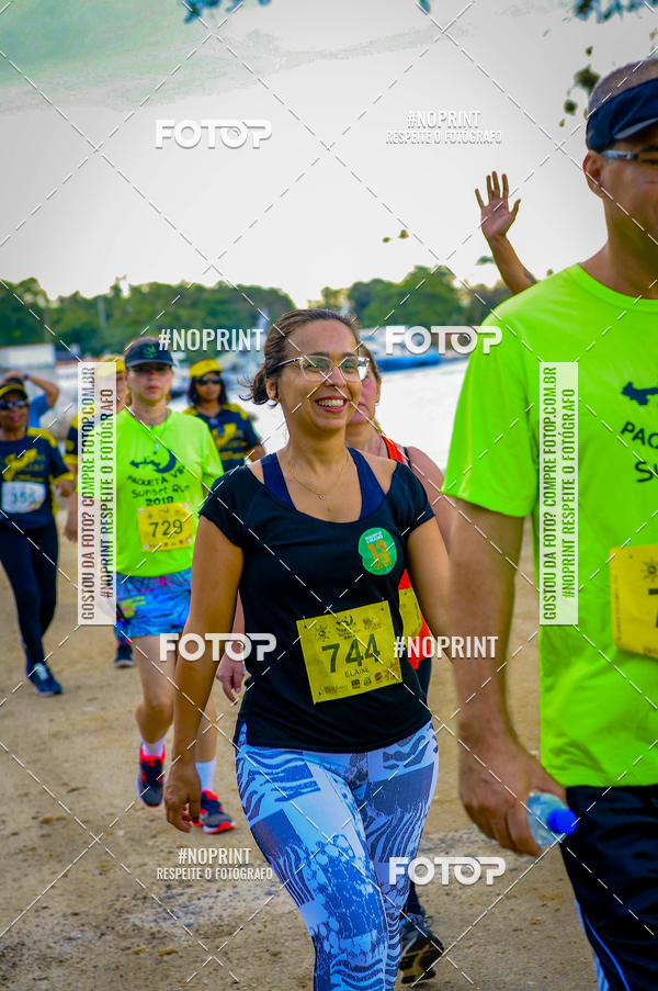 Buy your photos of the eventSunset Run 2018 on Fotop