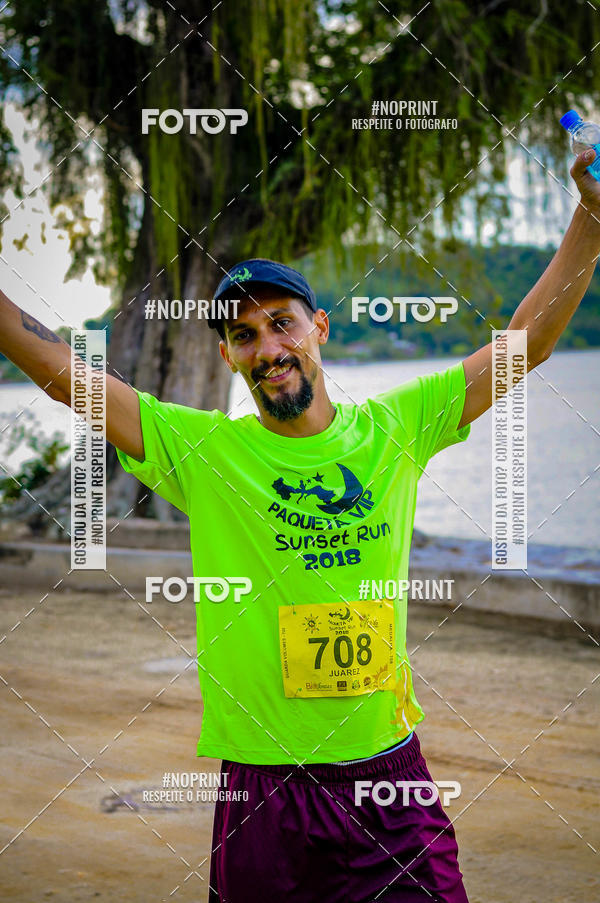 Buy your photos of the eventSunset Run 2018 on Fotop