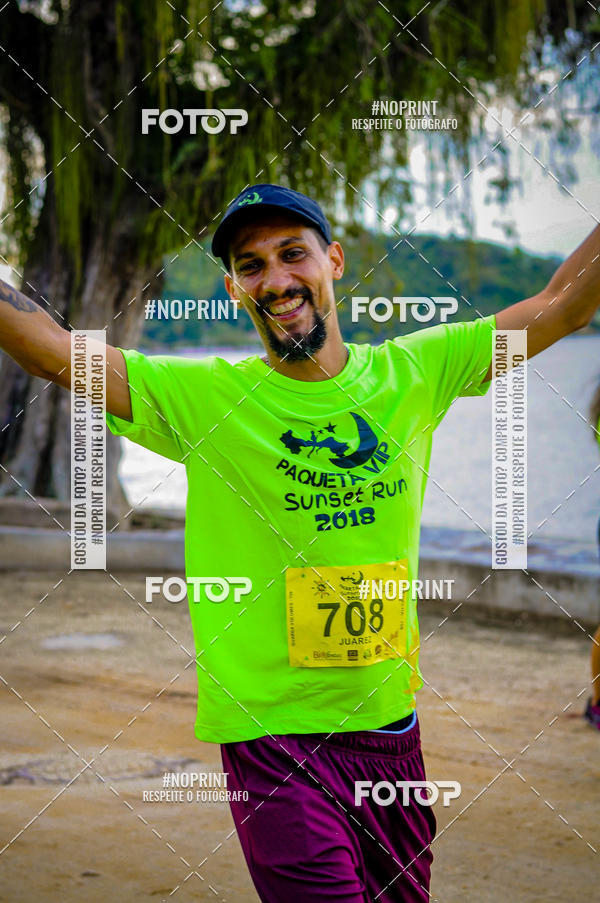 Buy your photos of the eventSunset Run 2018 on Fotop