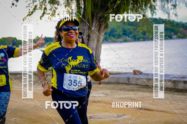Buy your photos of the eventSunset Run 2018 on Fotop