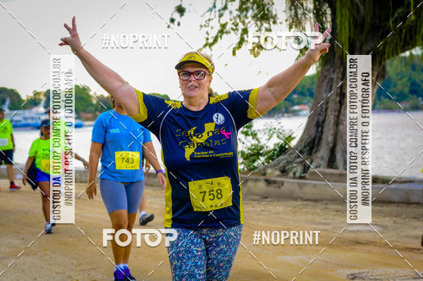 Buy your photos of the eventSunset Run 2018 on Fotop