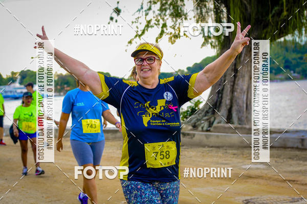 Buy your photos of the eventSunset Run 2018 on Fotop